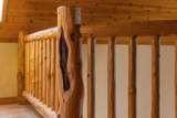 54655 Jack Pine Road - Photo 29