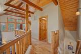 54655 Jack Pine Road - Photo 30