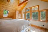 54655 Jack Pine Road - Photo 31