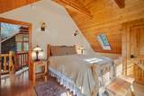 54655 Jack Pine Road - Photo 32