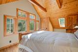 54655 Jack Pine Road - Photo 33