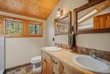 54655 Jack Pine Road - Photo 34