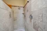 54655 Jack Pine Road - Photo 35