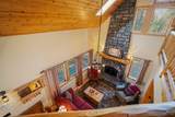 54655 Jack Pine Road - Photo 36