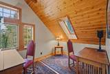 54655 Jack Pine Road - Photo 37