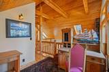 54655 Jack Pine Road - Photo 38