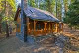 54655 Jack Pine Road - Photo 39