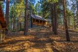 54655 Jack Pine Road - Photo 40