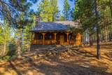 54655 Jack Pine Road - Photo 41