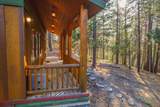 54655 Jack Pine Road - Photo 42