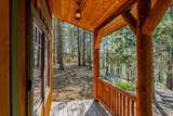 54655 Jack Pine Road - Photo 43