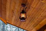 54655 Jack Pine Road - Photo 44