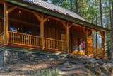 54655 Jack Pine Road - Photo 45