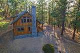 54655 Jack Pine Road - Photo 46