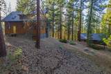 54655 Jack Pine Road - Photo 47