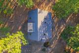 54655 Jack Pine Road - Photo 48