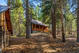54655 Jack Pine Road - Photo 49