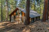 54655 Jack Pine Road - Photo 50