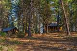 54655 Jack Pine Road - Photo 51