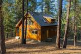 54655 Jack Pine Road - Photo 52