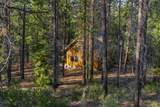 54655 Jack Pine Road - Photo 53