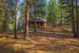 54655 Jack Pine Road - Photo 54