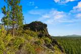54655 Jack Pine Road - Photo 55