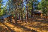 54655 Jack Pine Road - Photo 6