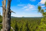 54655 Jack Pine Road - Photo 60