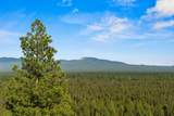 54655 Jack Pine Road - Photo 61