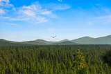 54655 Jack Pine Road - Photo 62