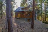 54655 Jack Pine Road - Photo 63