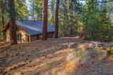 54655 Jack Pine Road - Photo 64