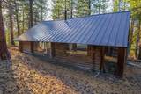 54655 Jack Pine Road - Photo 65