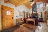 54655 Jack Pine Road - Photo 7