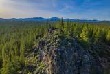 54655 Jack Pine Road - Photo 73