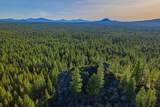 54655 Jack Pine Road - Photo 74