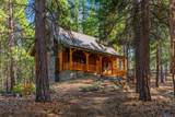 54655 Jack Pine Road - Photo 76