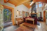 54655 Jack Pine Road - Photo 8