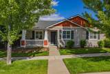 63172 Lancaster Street - Photo 1