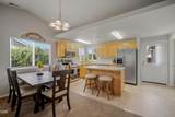 63172 Lancaster Street - Photo 10