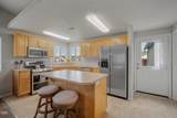 63172 Lancaster Street - Photo 11