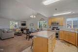 63172 Lancaster Street - Photo 12
