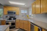 63172 Lancaster Street - Photo 13