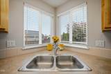 63172 Lancaster Street - Photo 14