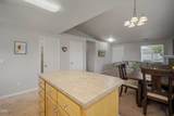 63172 Lancaster Street - Photo 15