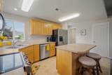 63172 Lancaster Street - Photo 16