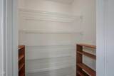 63172 Lancaster Street - Photo 17