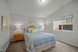 63172 Lancaster Street - Photo 18