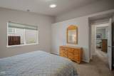63172 Lancaster Street - Photo 19